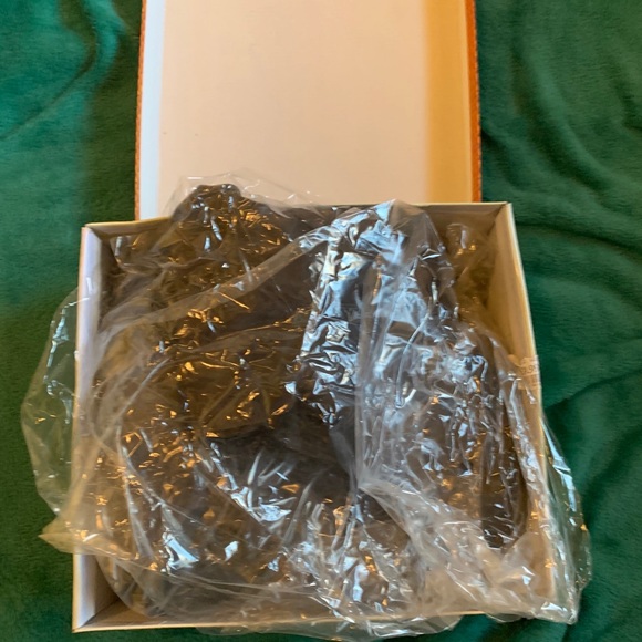 Women’s Boots 👢 - Picture 6 of 11